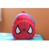 Mochila SpiderMan Pequeña